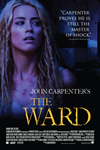 Filme: The Ward
